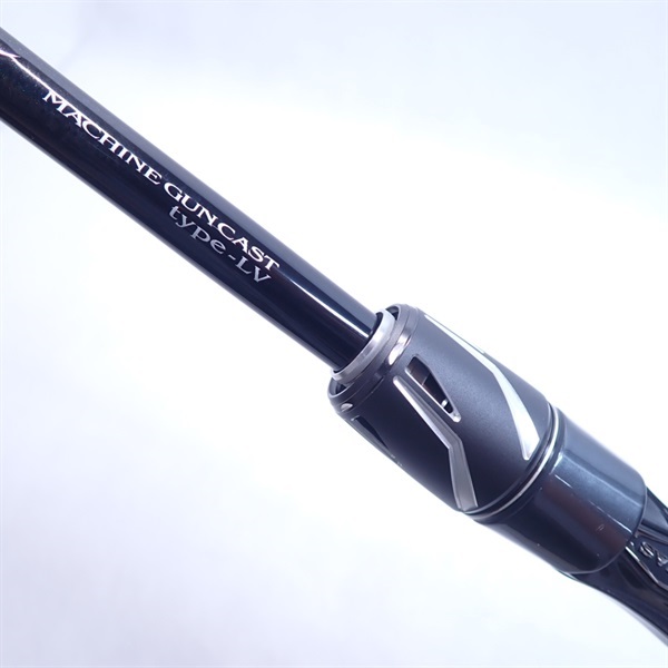 ２２スティーズＣ６６ＭＬ